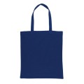 Torba na zakupy Impact AWARE™ P762.645