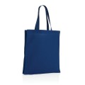 Torba na zakupy Impact AWARE™ P762.645