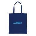Torba na zakupy Impact AWARE™ P762.645