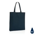 Torba na zakupy Impact AWARE™ P762.649