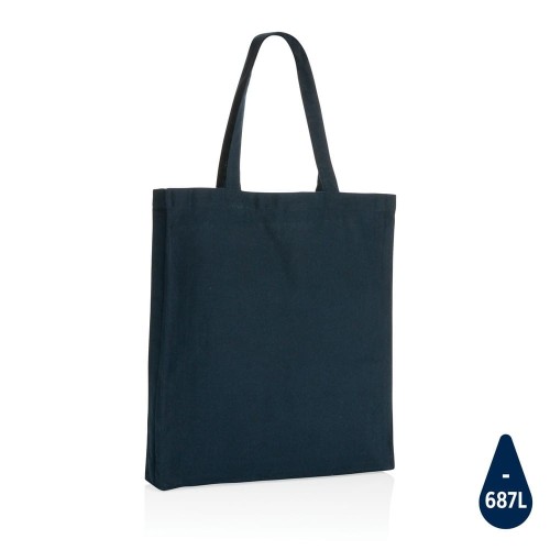 Torba na zakupy Impact AWARE™ P762.649