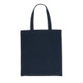 Torba na zakupy Impact AWARE™ P762.649
