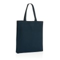 Torba na zakupy Impact AWARE™ P762.649