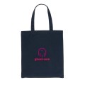 Torba na zakupy Impact AWARE™ P762.649