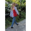 Torba na zakupy Impact AWARE™ P762.649