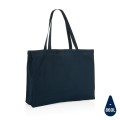 Torba na zakupy Impact AWARE™ P762.659
