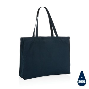 Torba na zakupy AWARE™ P762.659