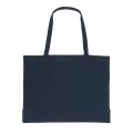Torba na zakupy Impact AWARE™ P762.659