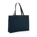 Torba na zakupy Impact AWARE™ P762.659