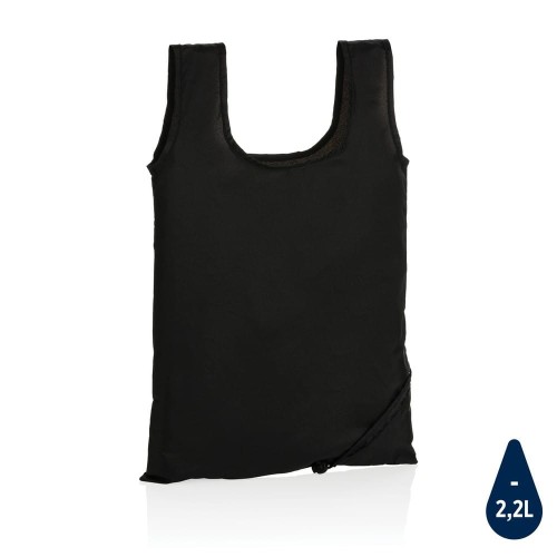 Składana torba na zakupy Impact AWARE™ P762.671