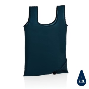 Składana torba na zakupy AWARE™ RPET P762.679