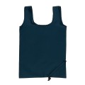 Składana torba na zakupy Impact AWARE™ P762.679