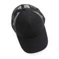 Czapka z daszkiem Impact AWARE™ P453.351