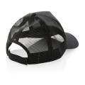 Czapka z daszkiem Impact AWARE™ P453.351
