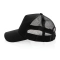 Czapka z daszkiem Impact AWARE™ P453.351