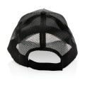 Czapka z daszkiem Impact AWARE™ P453.351