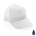 Czapka z daszkiem Impact AWARE™ P453.353