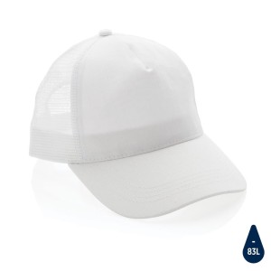 Czapka z daszkiem AWARE™ P453.353