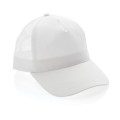 Czapka z daszkiem Impact AWARE™ P453.353