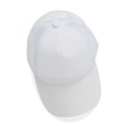 Czapka z daszkiem Impact AWARE™ P453.353
