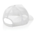 Czapka z daszkiem Impact AWARE™ P453.353