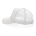 Czapka z daszkiem Impact AWARE™ P453.353