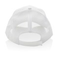 Czapka z daszkiem Impact AWARE™ P453.353