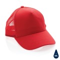 Czapka z daszkiem Impact AWARE™ P453.354