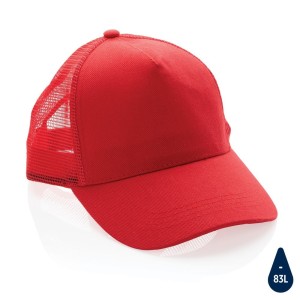 Czapka z daszkiem AWARE™ P453.354