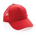 Czapka z daszkiem Impact AWARE™ P453.354