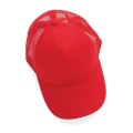 Czapka z daszkiem Impact AWARE™ P453.354