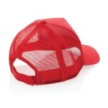 Czapka z daszkiem Impact AWARE™ P453.354