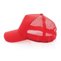Czapka z daszkiem Impact AWARE™ P453.354