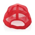 Czapka z daszkiem Impact AWARE™ P453.354