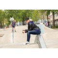 Czapka z daszkiem Impact AWARE™ P453.359