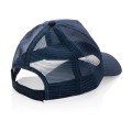 Czapka z daszkiem Impact AWARE™ P453.359