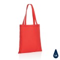 Torba na zakupy Impact AWARE™ P762.664