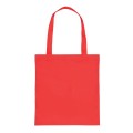 Torba na zakupy Impact AWARE™ P762.664