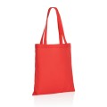 Torba na zakupy Impact AWARE™ P762.664