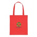Torba na zakupy Impact AWARE™ P762.664