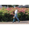 Torba na zakupy Impact AWARE™ P762.664
