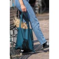 Torba na zakupy Impact AWARE™ P762.664