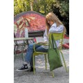 Torba na zakupy Impact AWARE™ P762.664