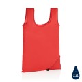 Składana torba na zakupy Impact AWARE™ P762.674