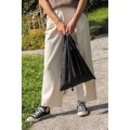 Składana torba na zakupy Impact AWARE™ P762.674