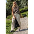 Składana torba na zakupy Impact AWARE™ P762.674