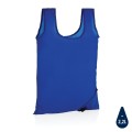 Składana torba na zakupy Impact AWARE™ P762.675