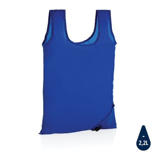 Składana torba na zakupy Impact AWARE™ P762.675