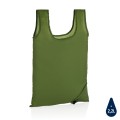 Składana torba na zakupy Impact AWARE™ P762.677