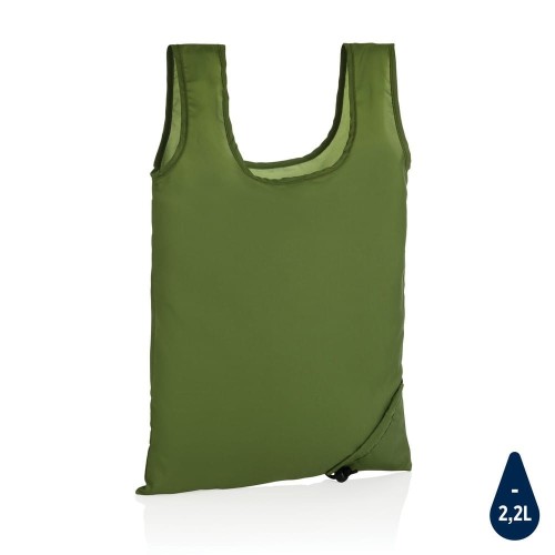 Składana torba na zakupy Impact AWARE™ P762.677
